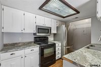 9023 Gary Circle, Omaha, NE 68138