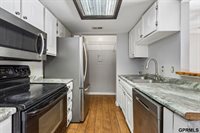 9023 Gary Circle, Omaha, NE 68138