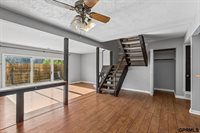 9023 Gary Circle, Omaha, NE 68138