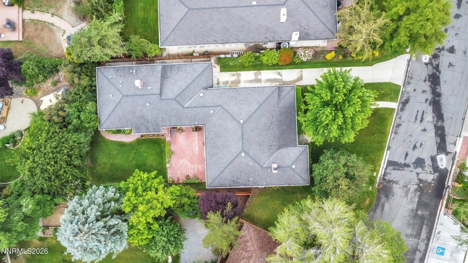 2265 Lindley Way, Reno, NV 89509