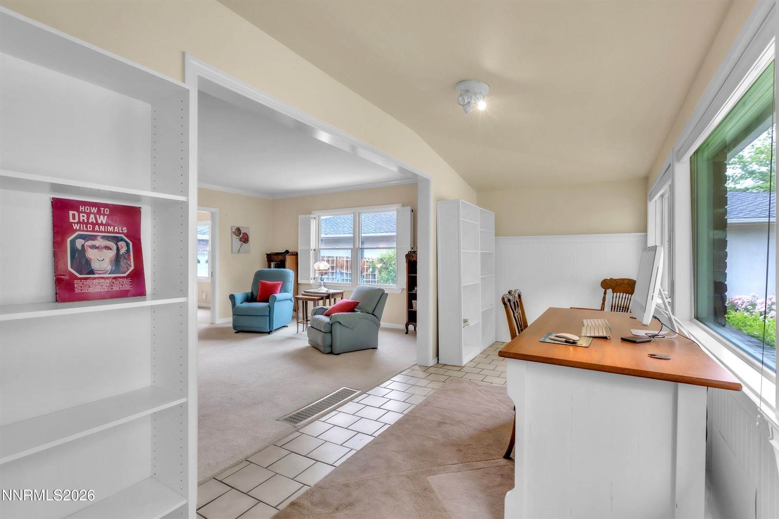 2265 Lindley Way, Reno, NV 89509