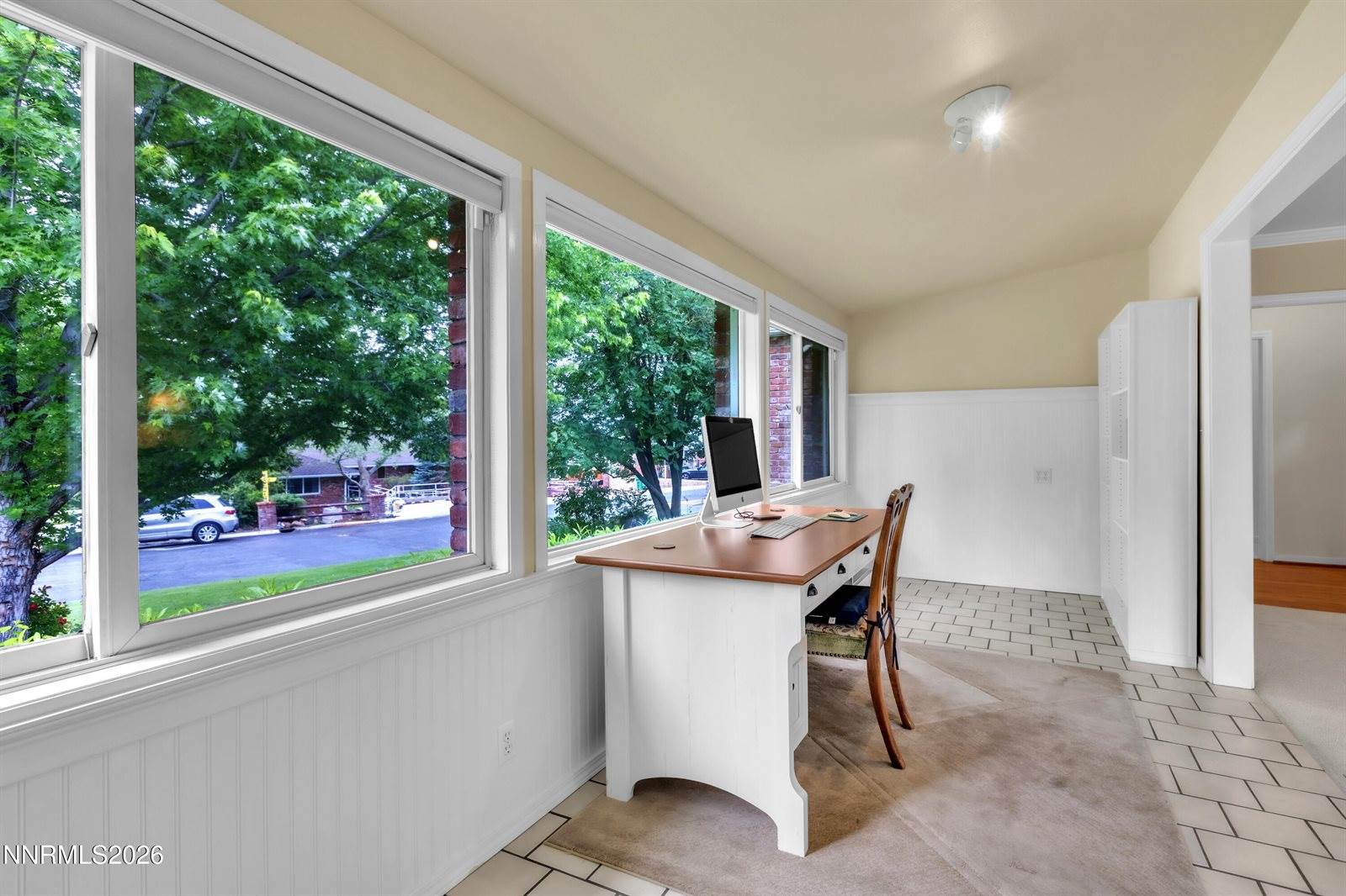 2265 Lindley Way, Reno, NV 89509