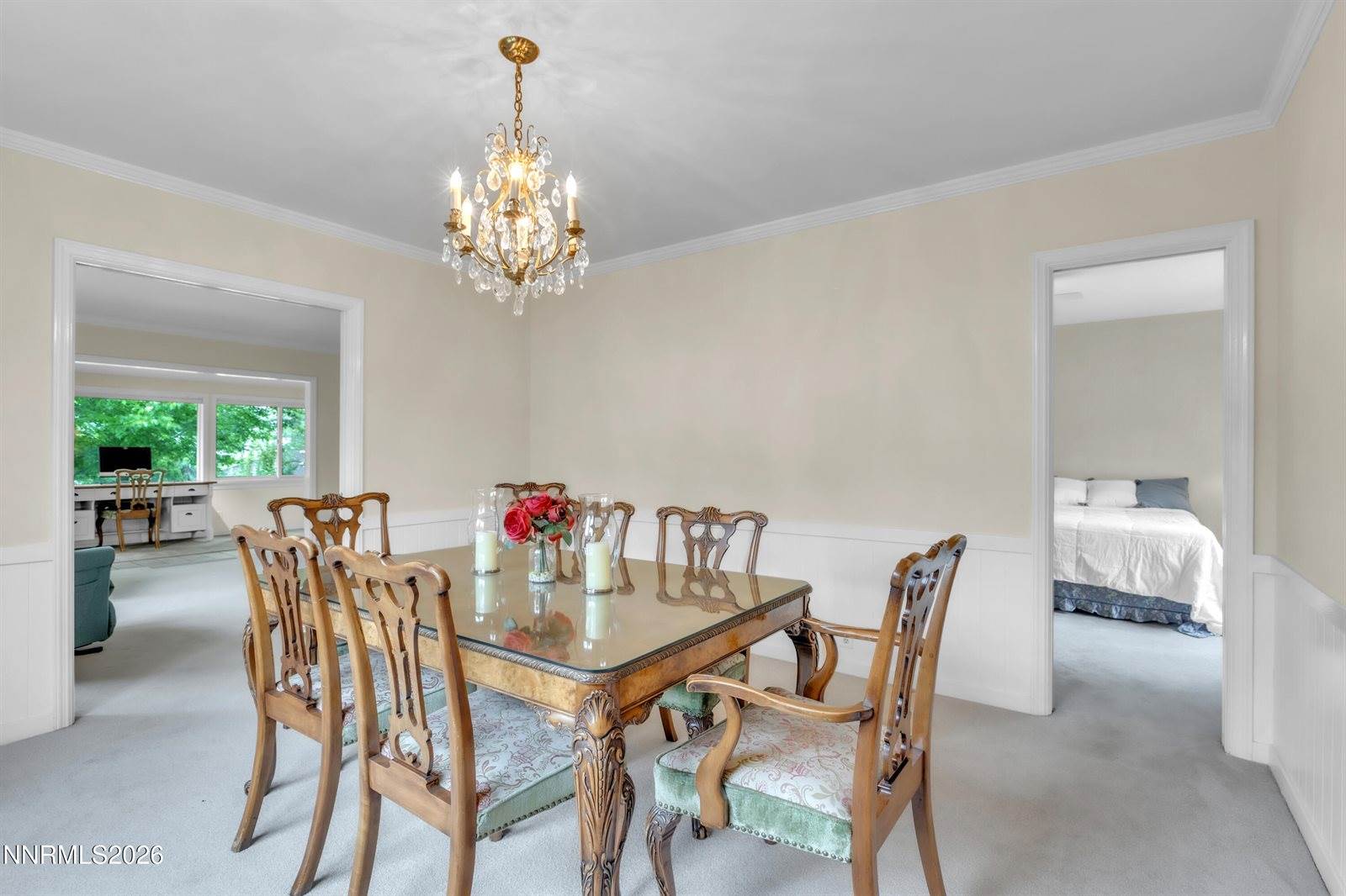 2265 Lindley Way, Reno, NV 89509