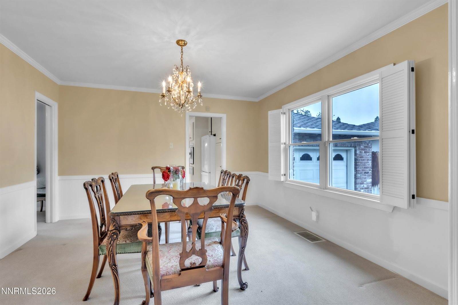 2265 Lindley Way, Reno, NV 89509