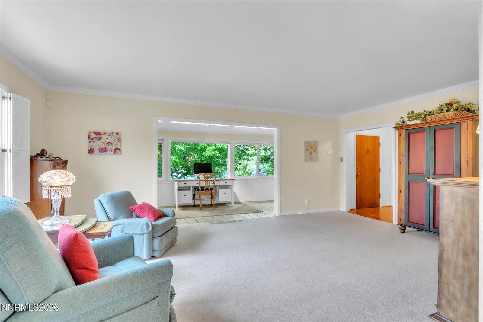 2265 Lindley Way, Reno, NV 89509