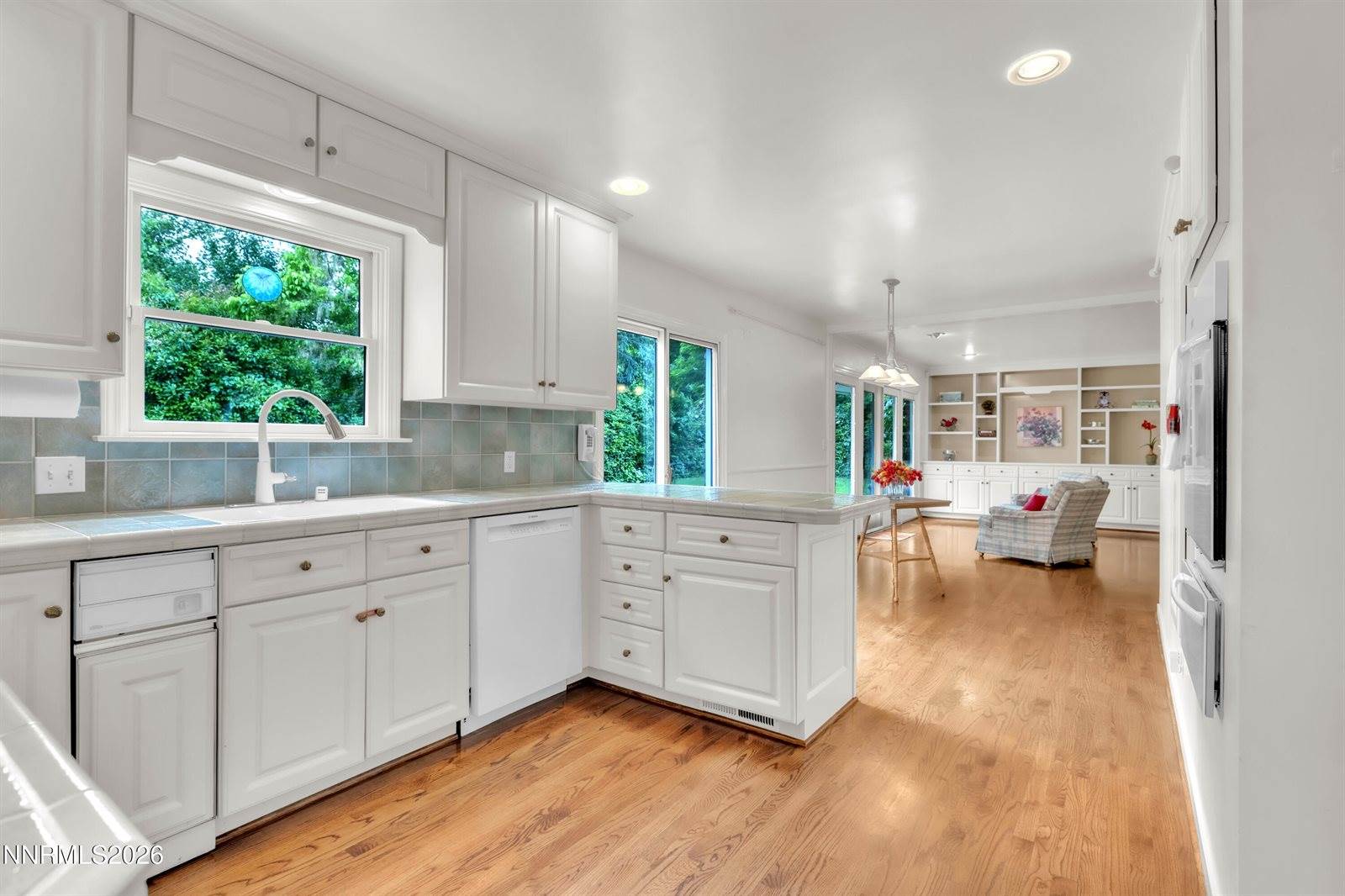 2265 Lindley Way, Reno, NV 89509
