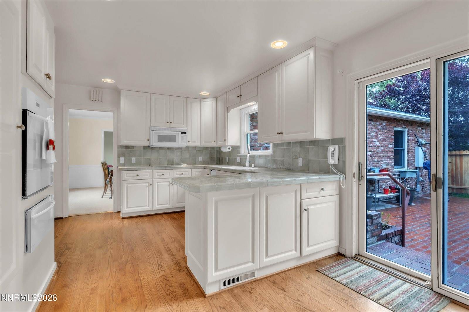 2265 Lindley Way, Reno, NV 89509