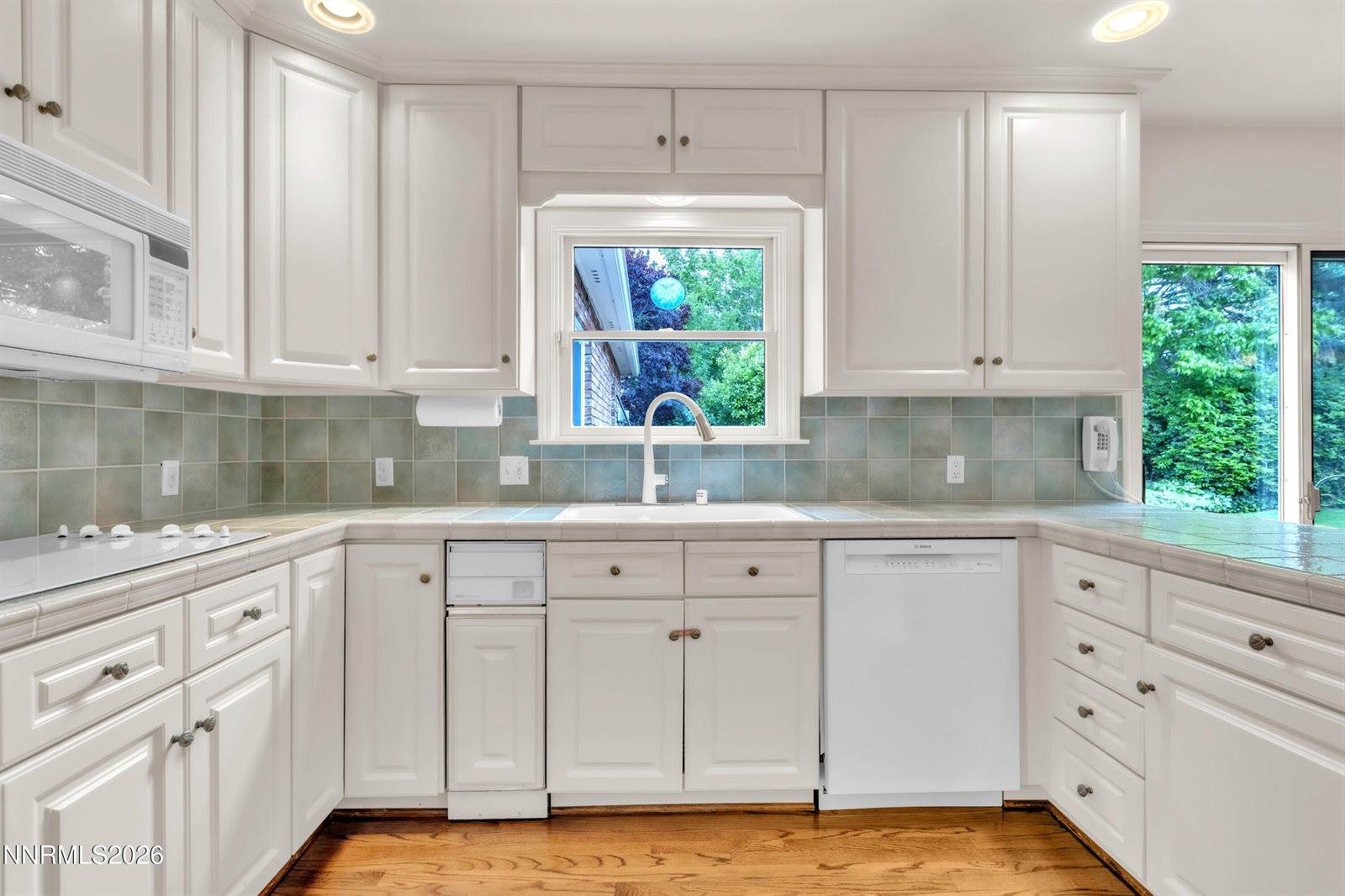 2265 Lindley Way, Reno, NV 89509