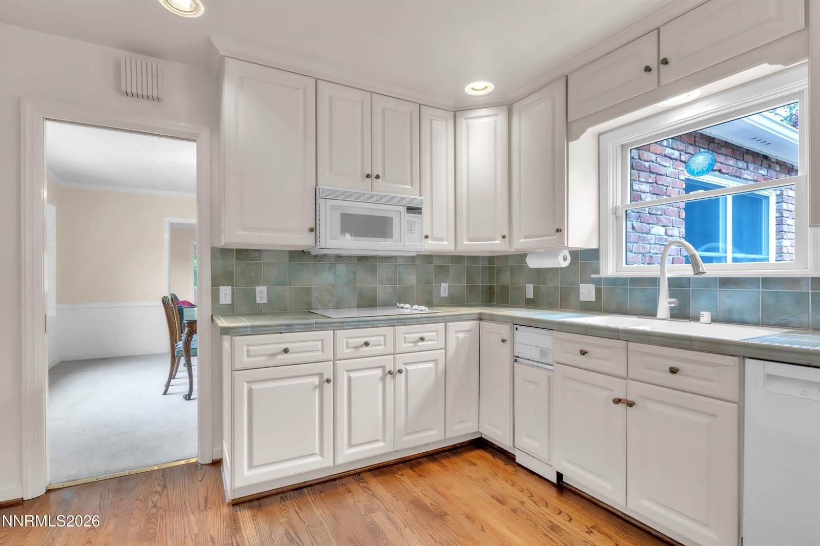 2265 Lindley Way, Reno, NV 89509