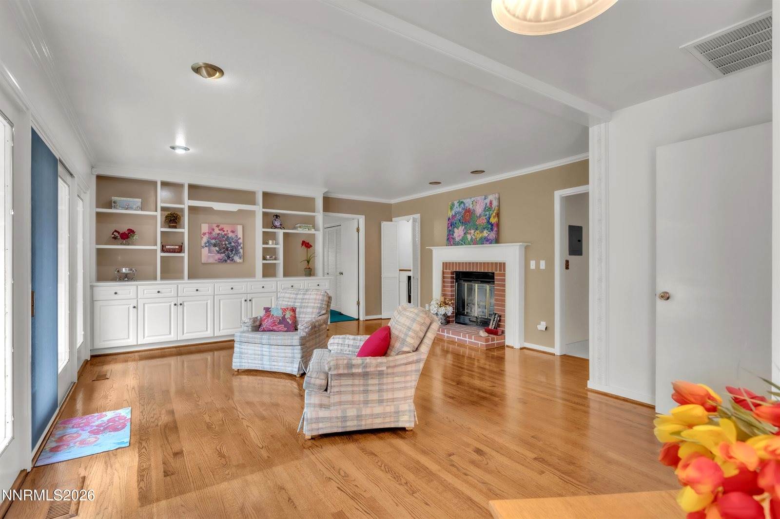 2265 Lindley Way, Reno, NV 89509