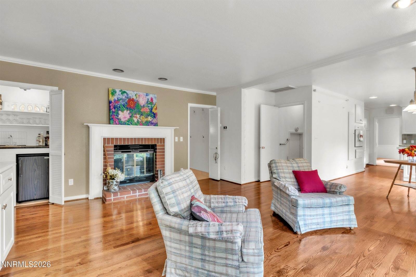 2265 Lindley Way, Reno, NV 89509