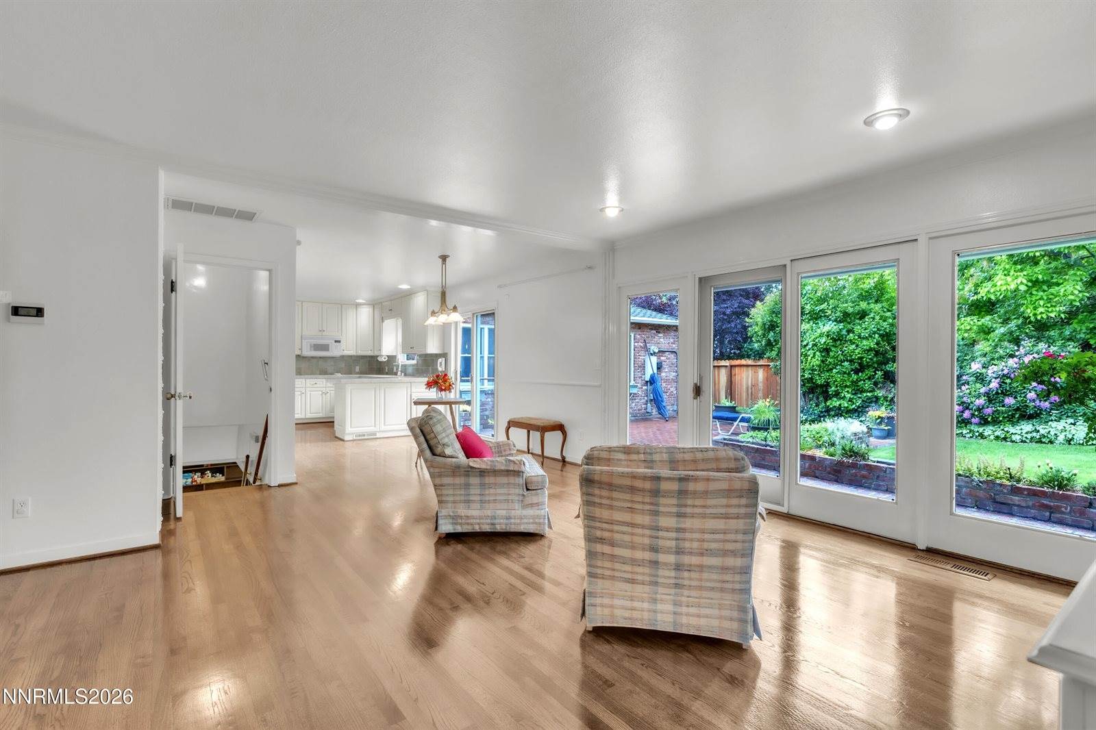 2265 Lindley Way, Reno, NV 89509