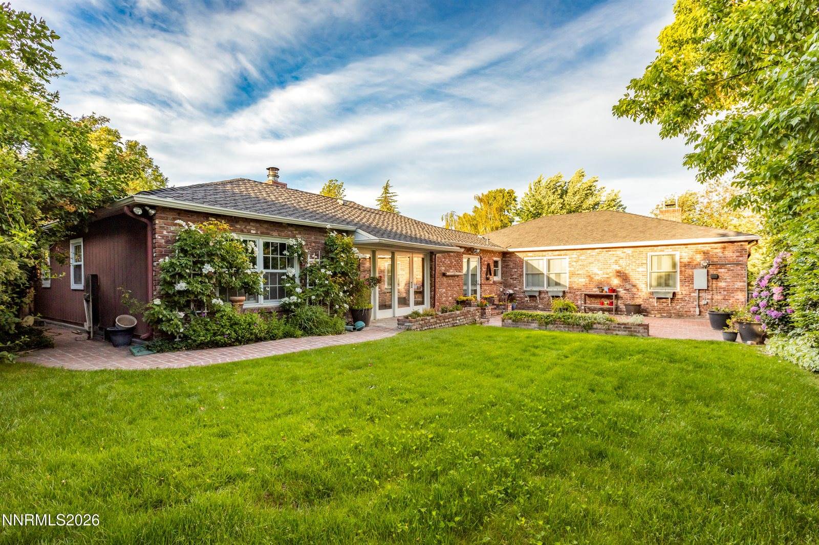 2265 Lindley Way, Reno, NV 89509