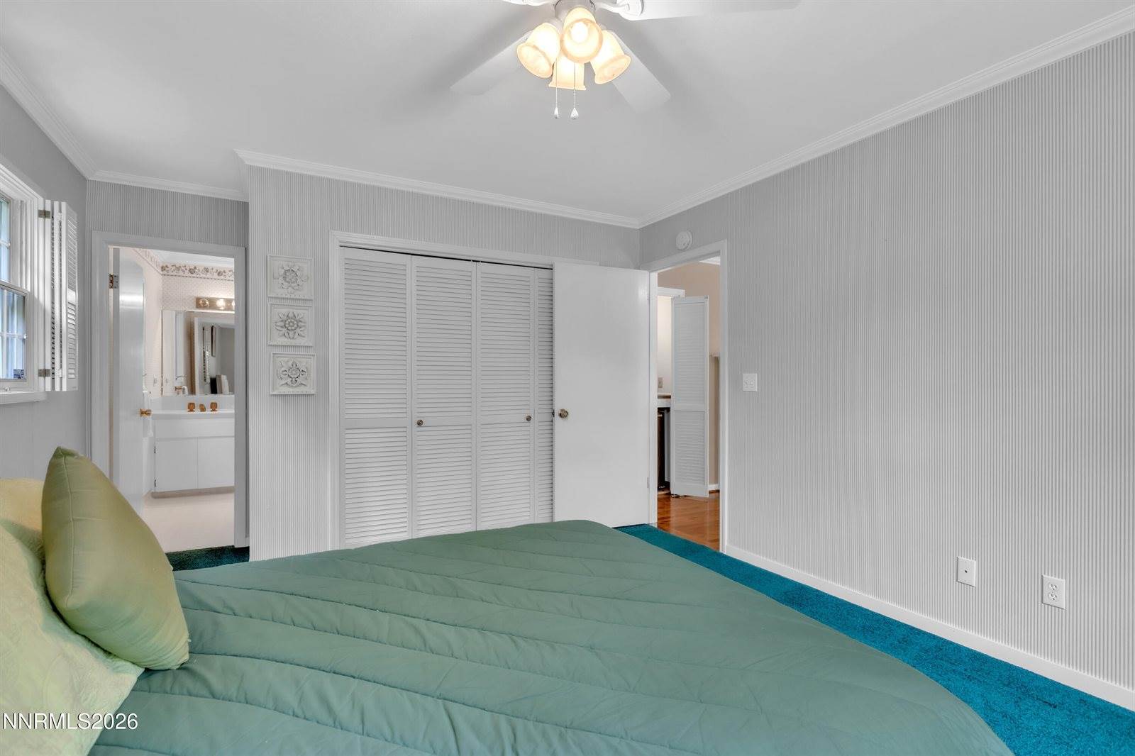 2265 Lindley Way, Reno, NV 89509