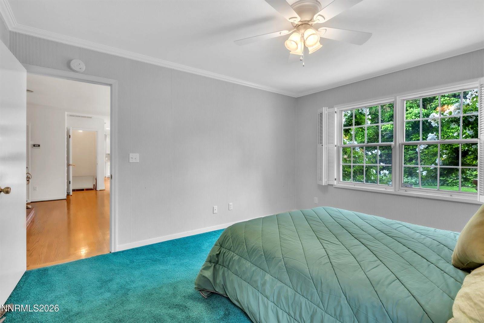 2265 Lindley Way, Reno, NV 89509