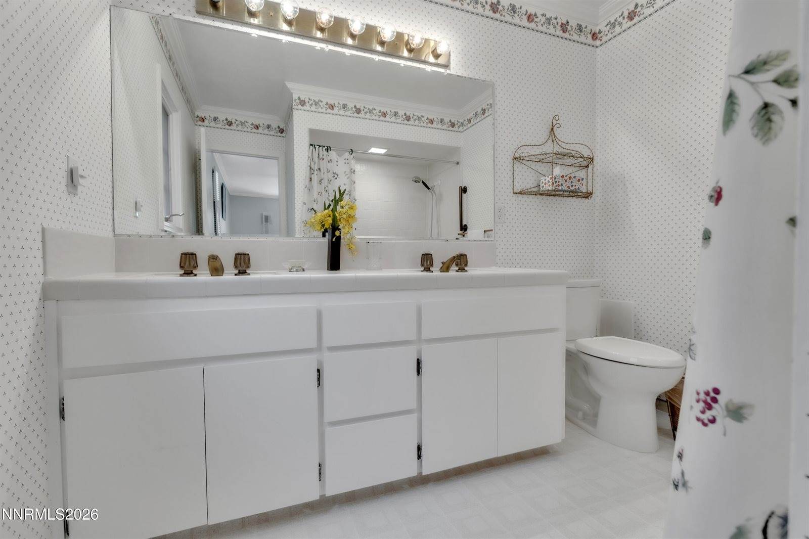2265 Lindley Way, Reno, NV 89509
