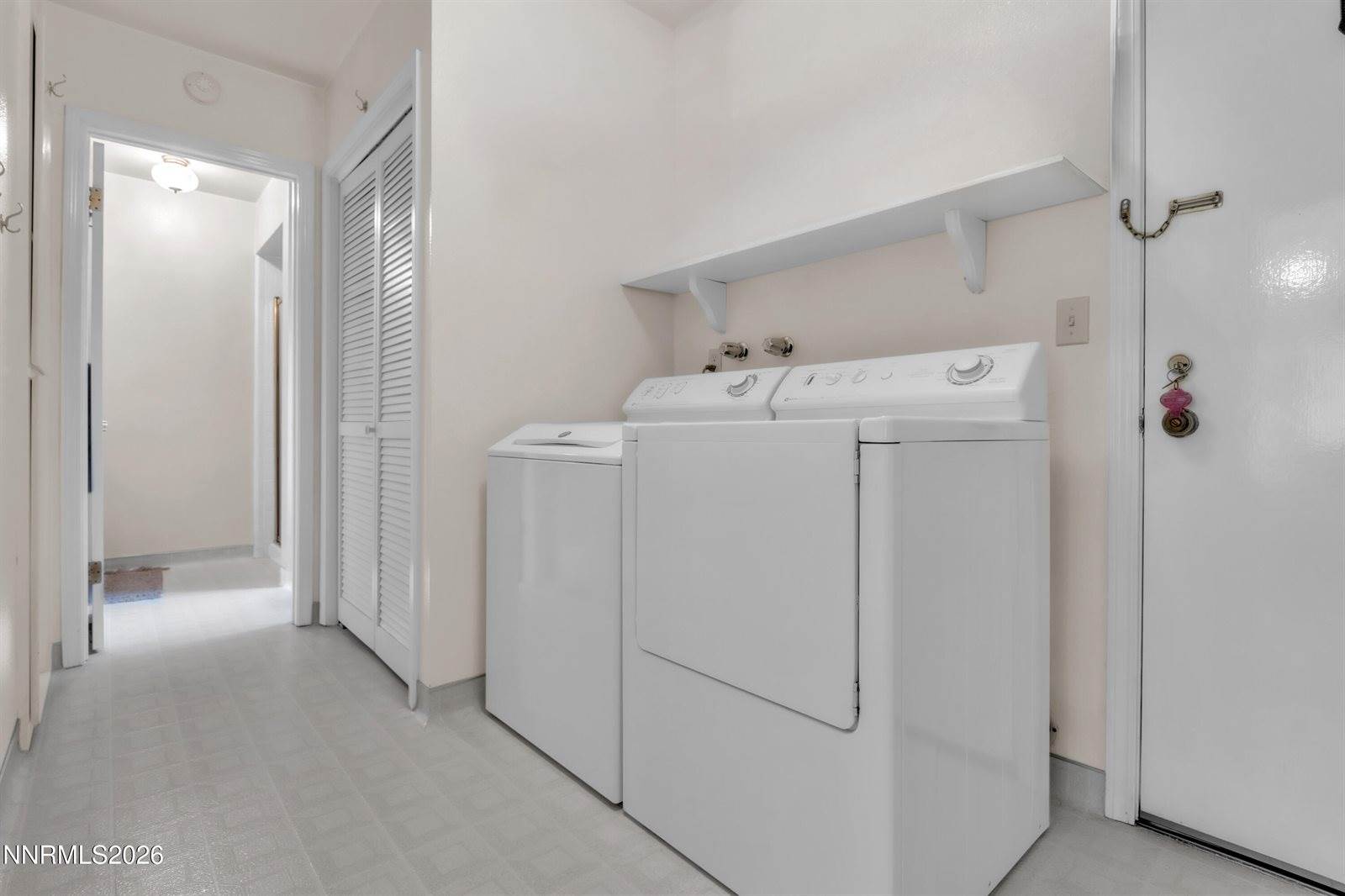 2265 Lindley Way, Reno, NV 89509