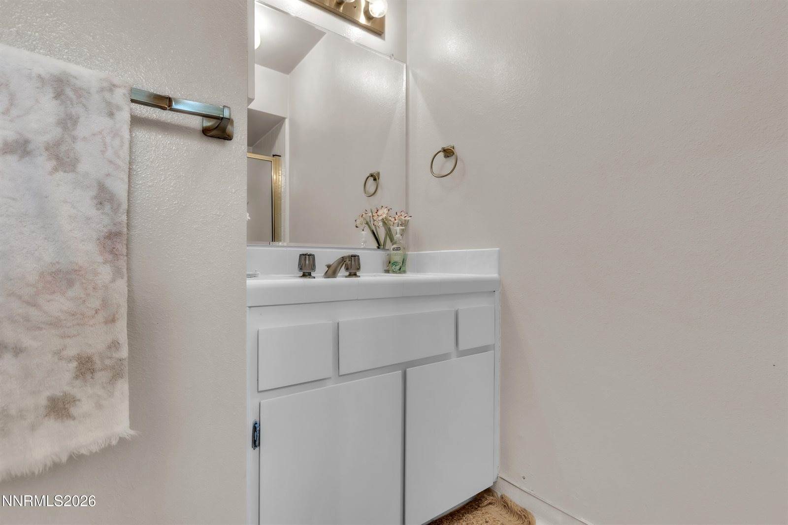2265 Lindley Way, Reno, NV 89509