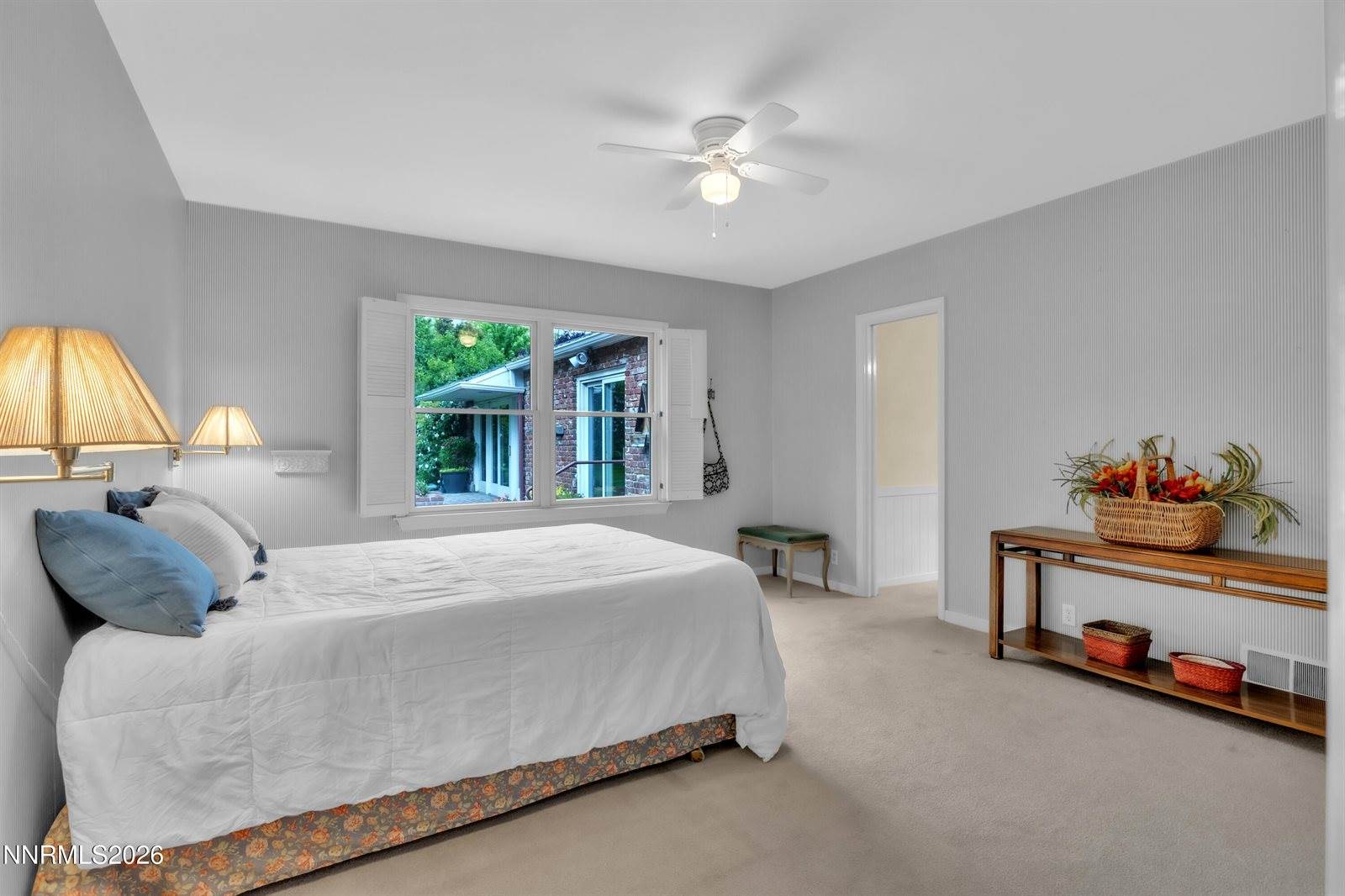 2265 Lindley Way, Reno, NV 89509