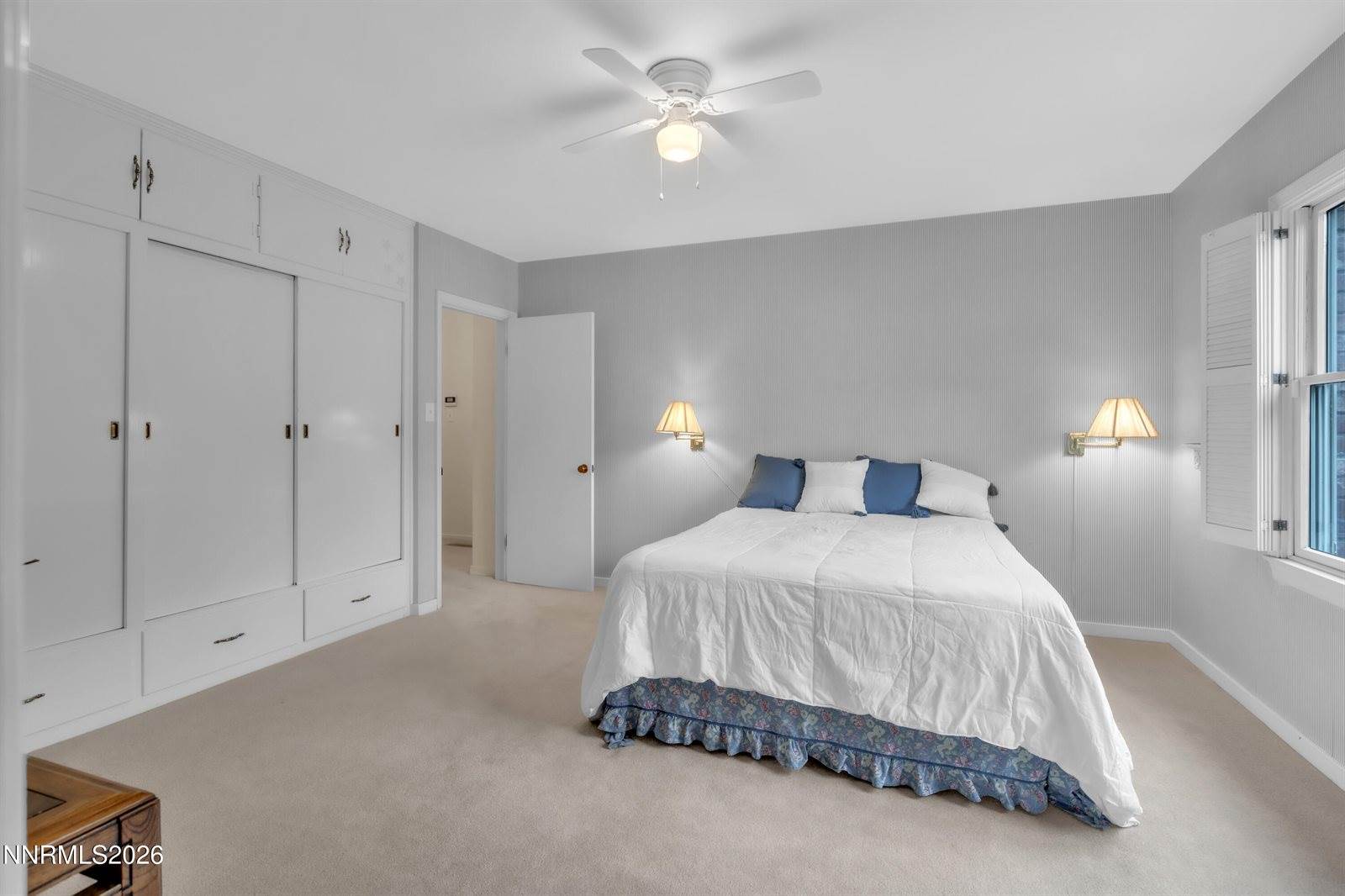 2265 Lindley Way, Reno, NV 89509
