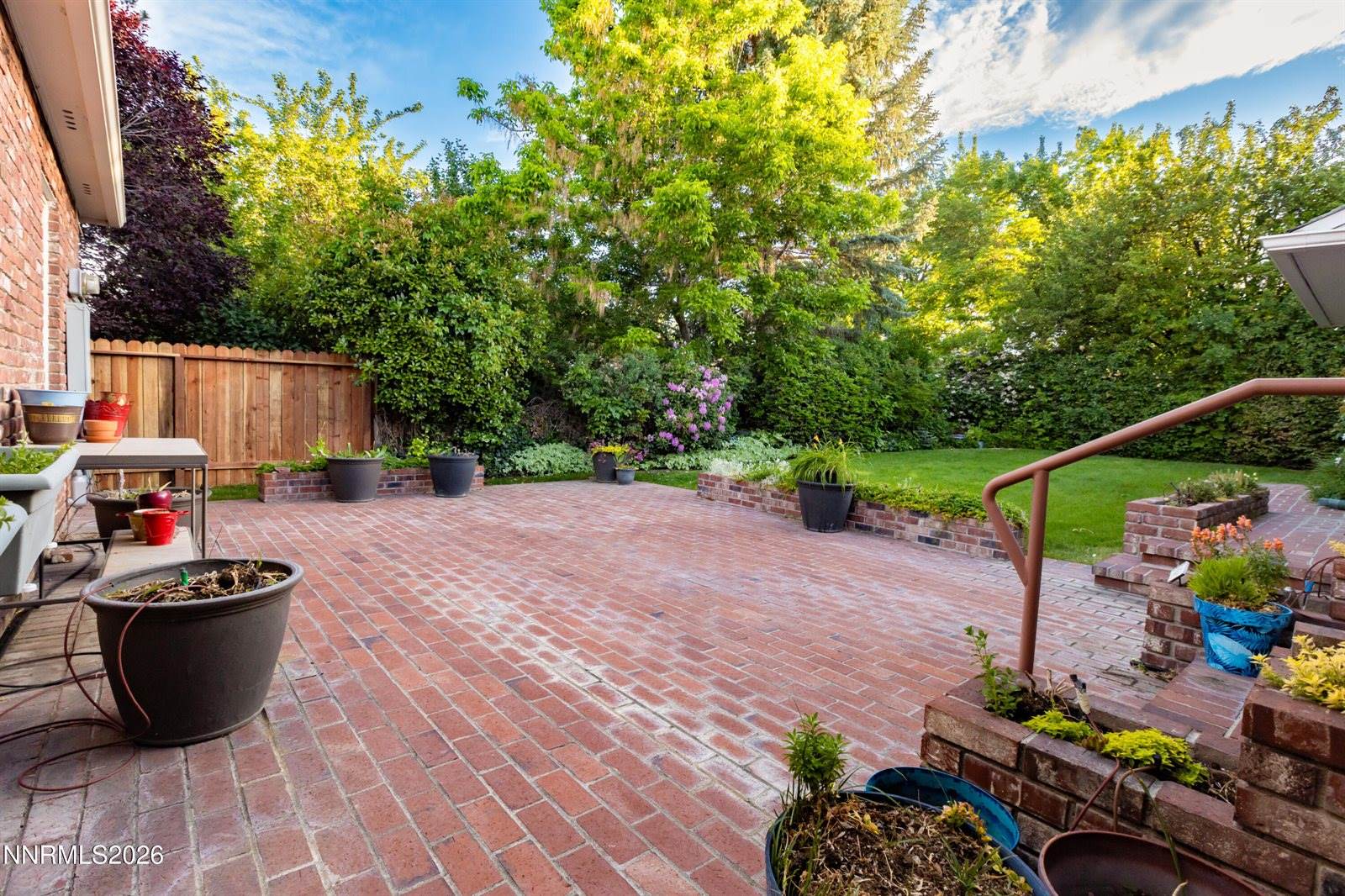 2265 Lindley Way, Reno, NV 89509