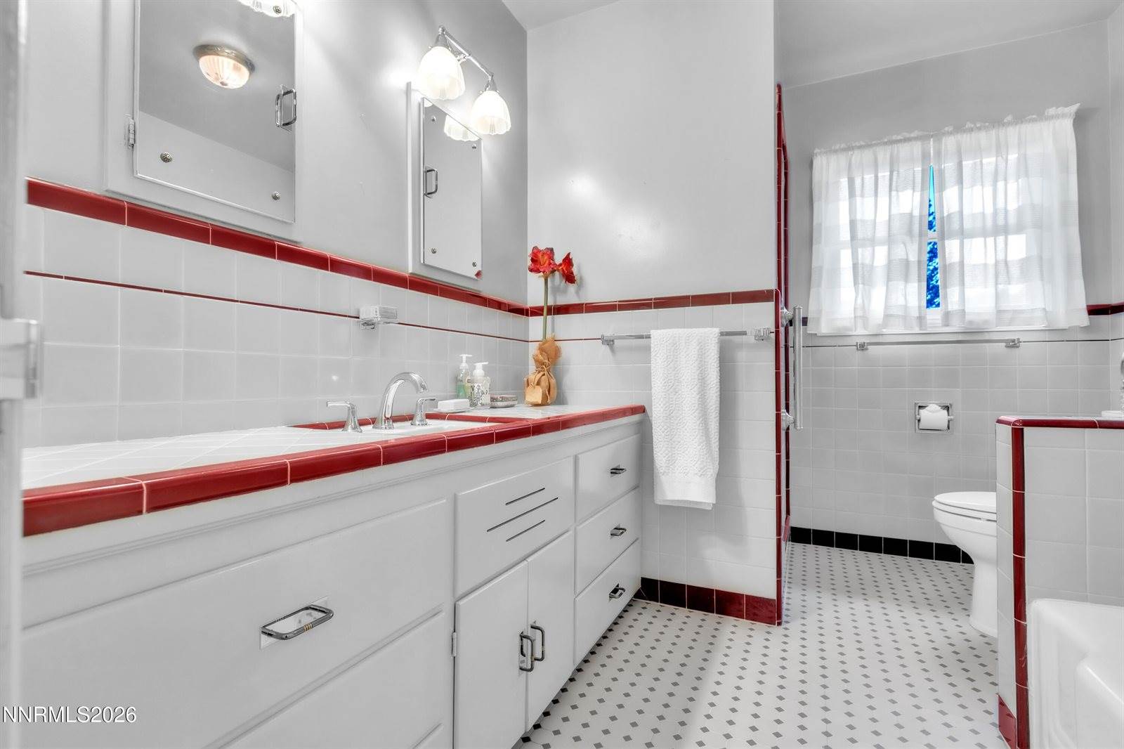 2265 Lindley Way, Reno, NV 89509