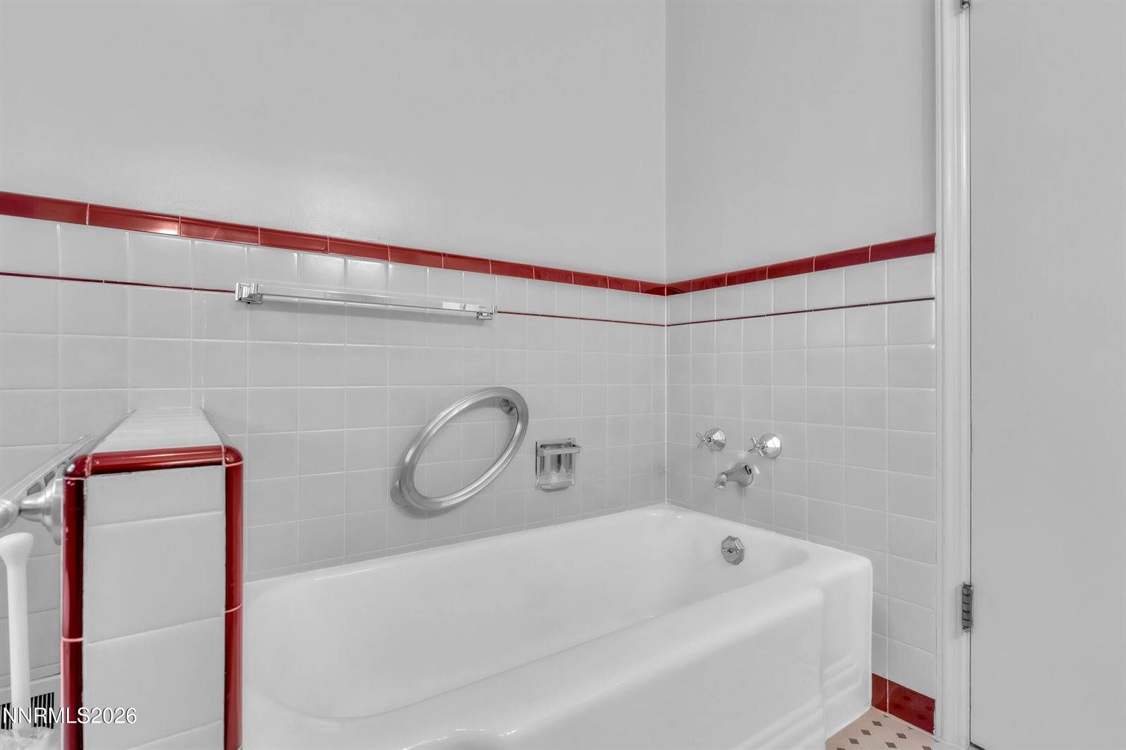 2265 Lindley Way, Reno, NV 89509