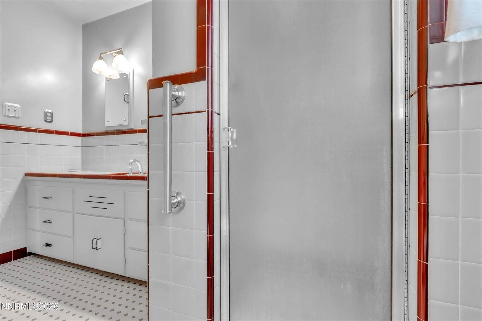 2265 Lindley Way, Reno, NV 89509