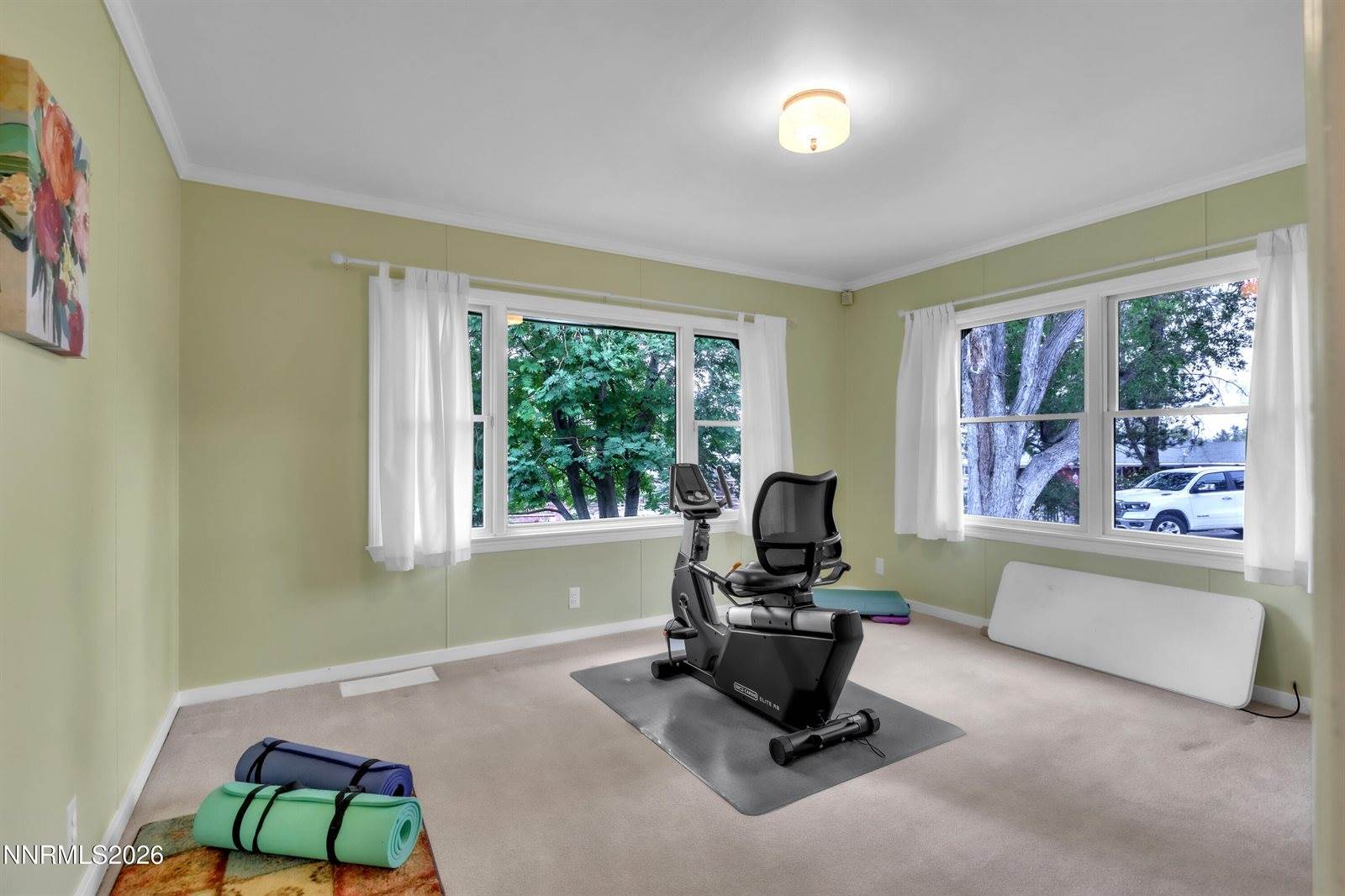 2265 Lindley Way, Reno, NV 89509