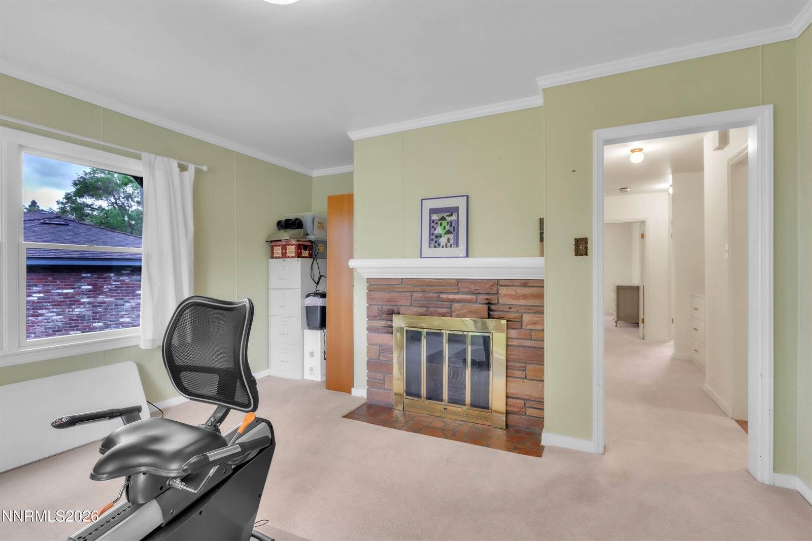 2265 Lindley Way, Reno, NV 89509