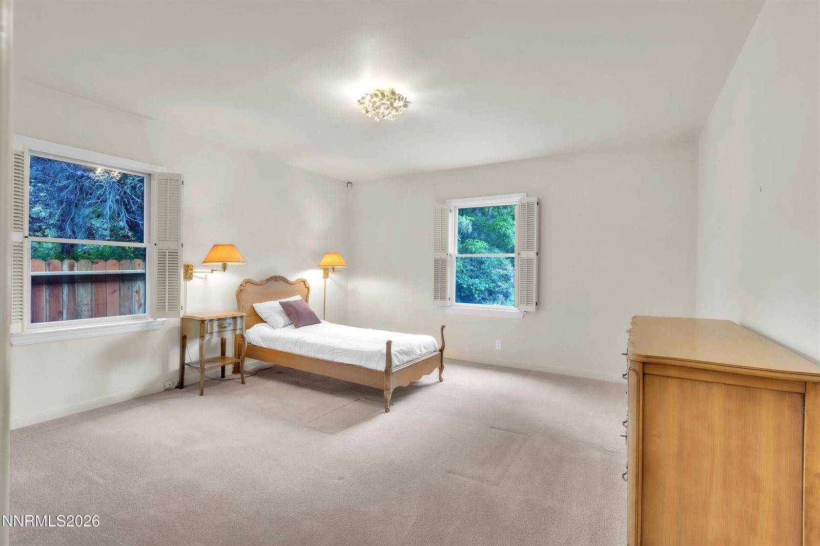 2265 Lindley Way, Reno, NV 89509