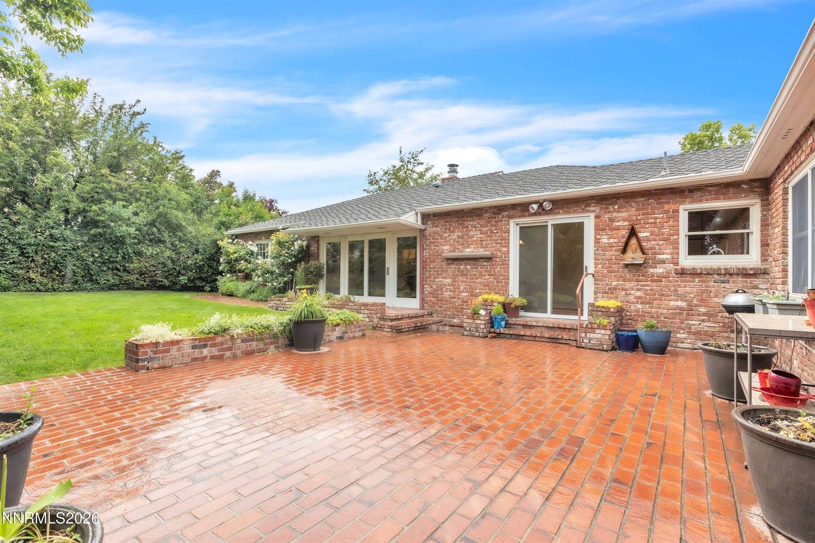 2265 Lindley Way, Reno, NV 89509