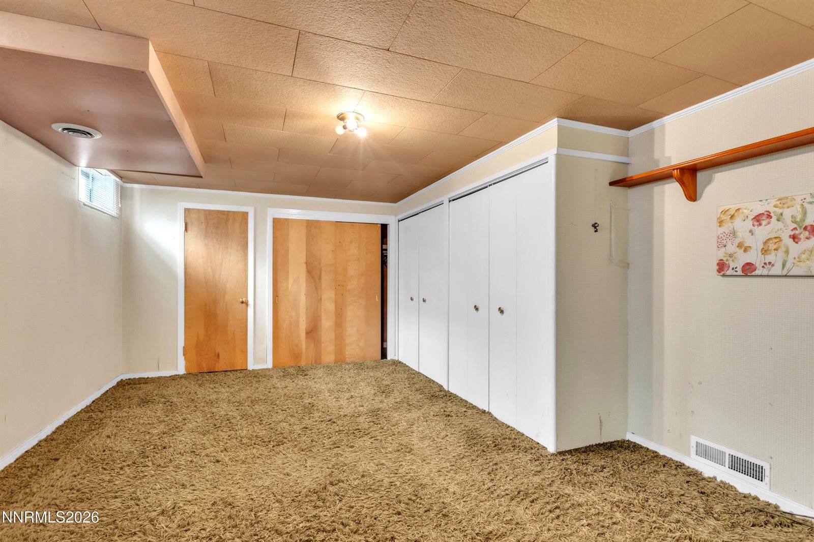 2265 Lindley Way, Reno, NV 89509