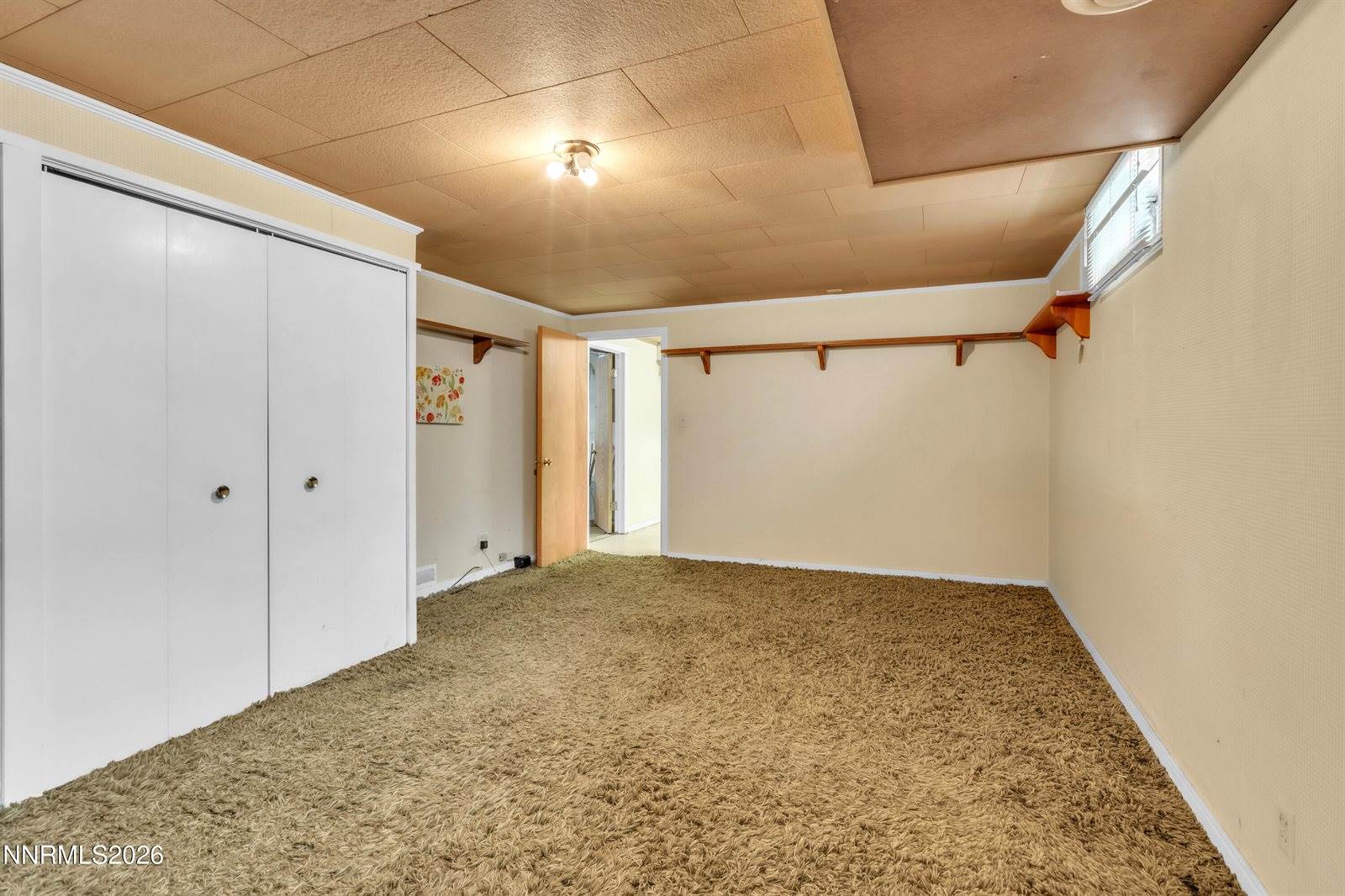 2265 Lindley Way, Reno, NV 89509
