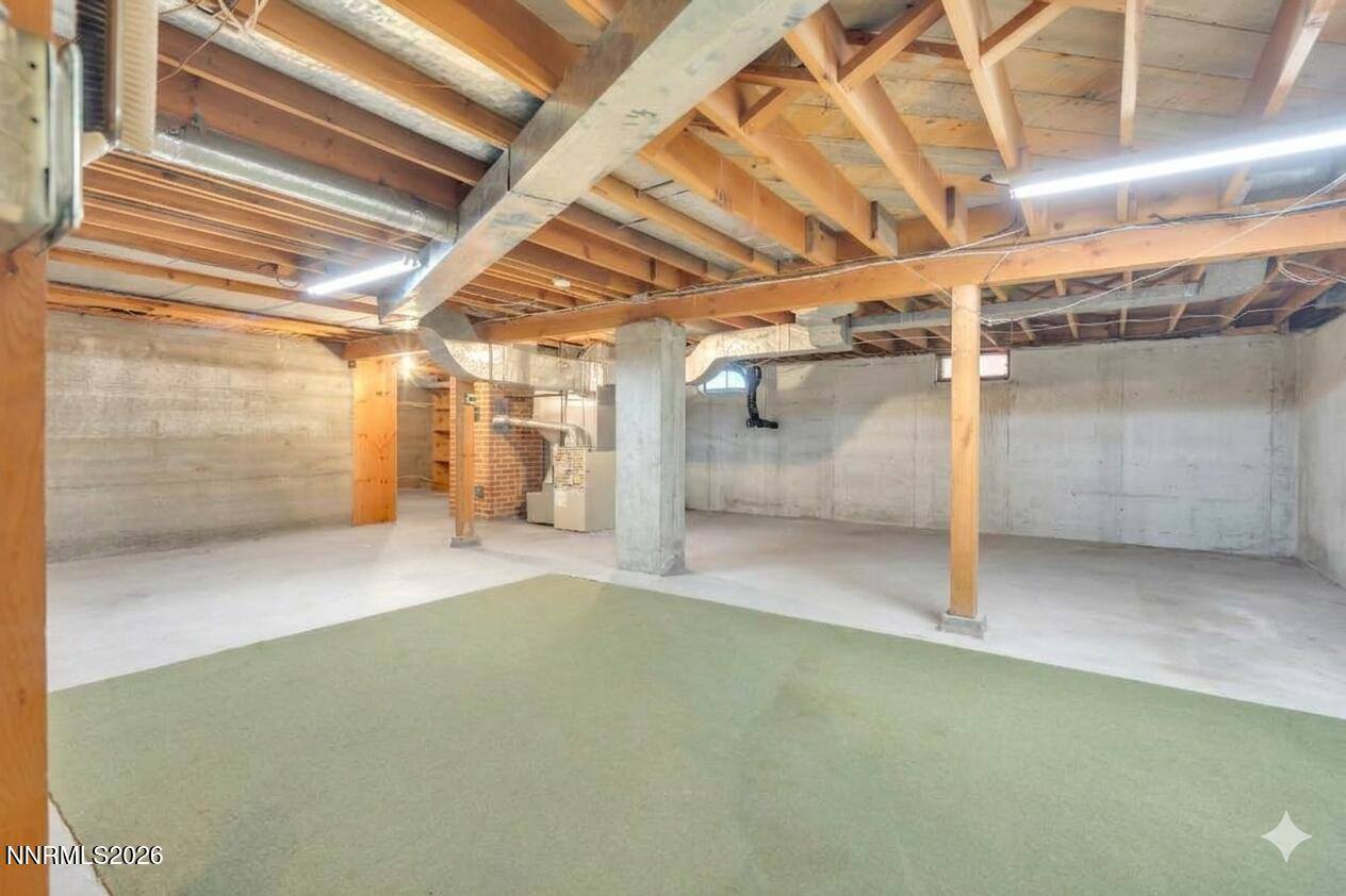 2265 Lindley Way, Reno, NV 89509