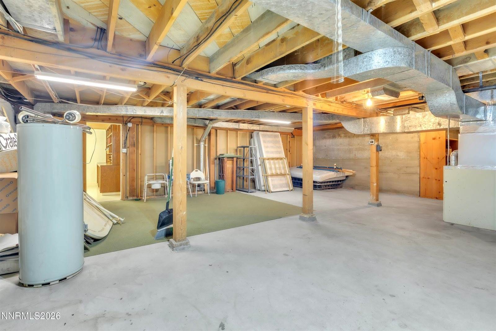 2265 Lindley Way, Reno, NV 89509