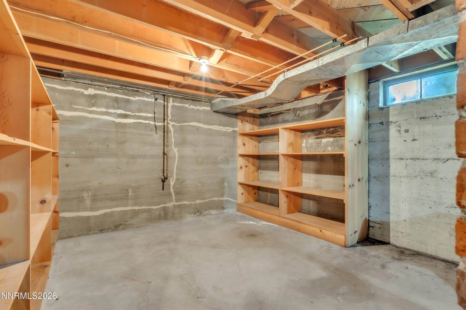 2265 Lindley Way, Reno, NV 89509