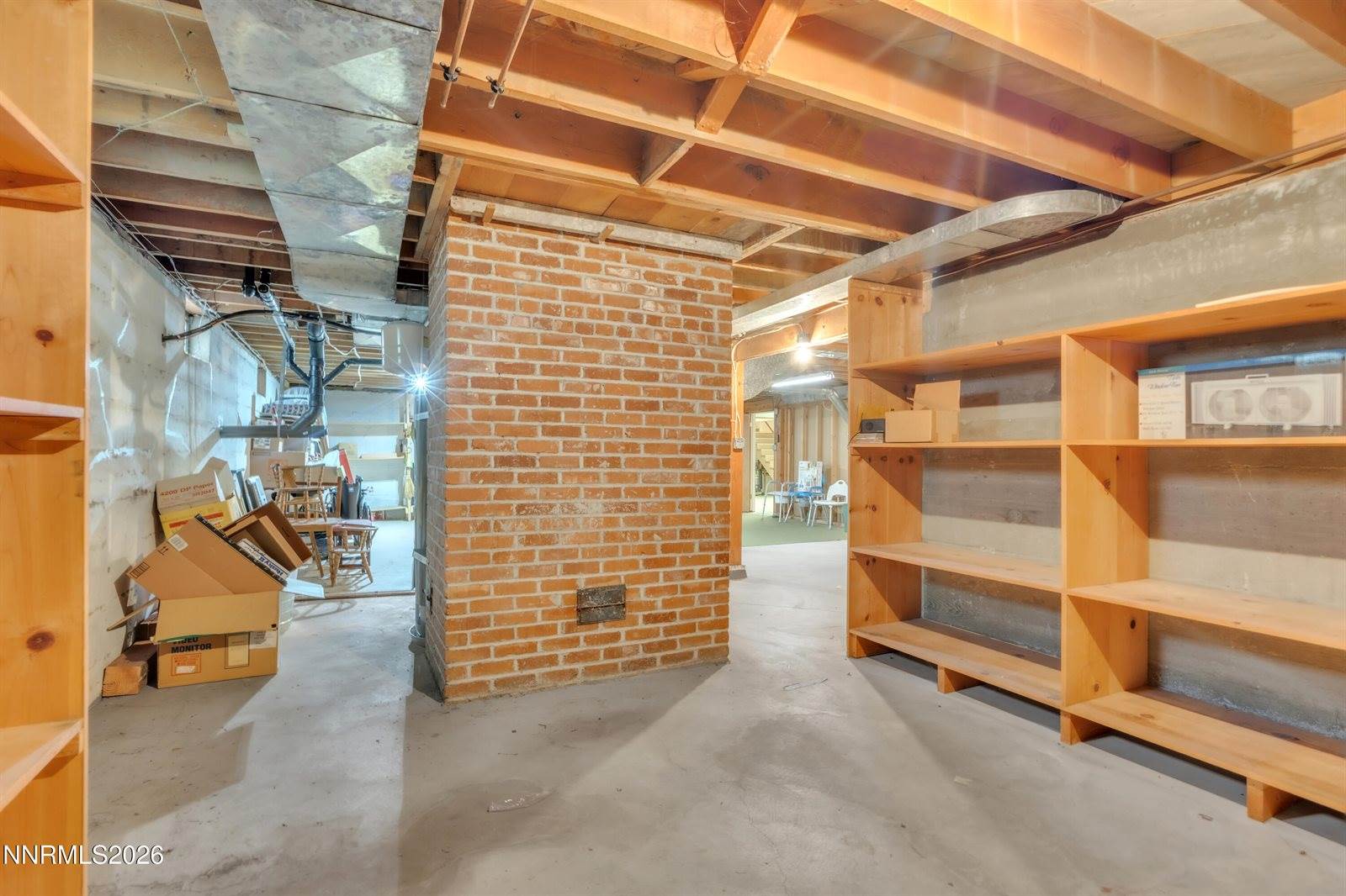 2265 Lindley Way, Reno, NV 89509