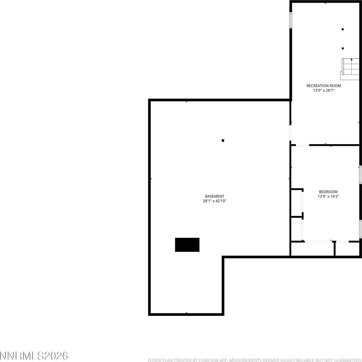 2265 Lindley Way, Reno, NV 89509