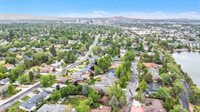 2265 Lindley Way, Reno, NV 89509
