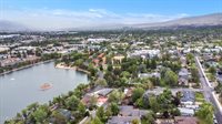 2265 Lindley Way, Reno, NV 89509