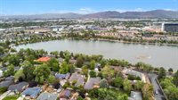 2265 Lindley Way, Reno, NV 89509