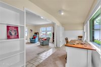2265 Lindley Way, Reno, NV 89509