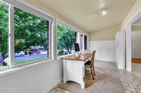2265 Lindley Way, Reno, NV 89509
