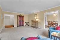 2265 Lindley Way, Reno, NV 89509