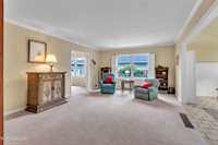 2265 Lindley Way, Reno, NV 89509
