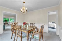 2265 Lindley Way, Reno, NV 89509
