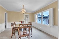 2265 Lindley Way, Reno, NV 89509