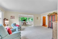 2265 Lindley Way, Reno, NV 89509