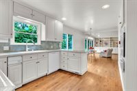 2265 Lindley Way, Reno, NV 89509